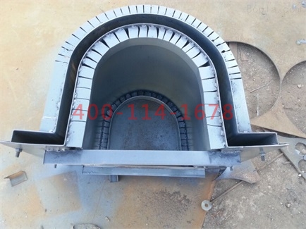 检查井模具和护坡模具生产厂家