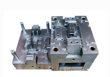 kaiyun开云（中国）官方在线登录