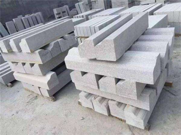 路沿石kaiyun开云（中国）官方在线登录