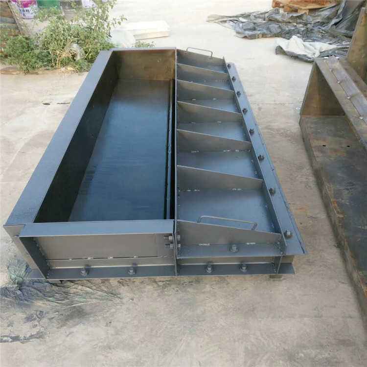 保定盖板kaiyun开云（中国）官方在线登录厂家