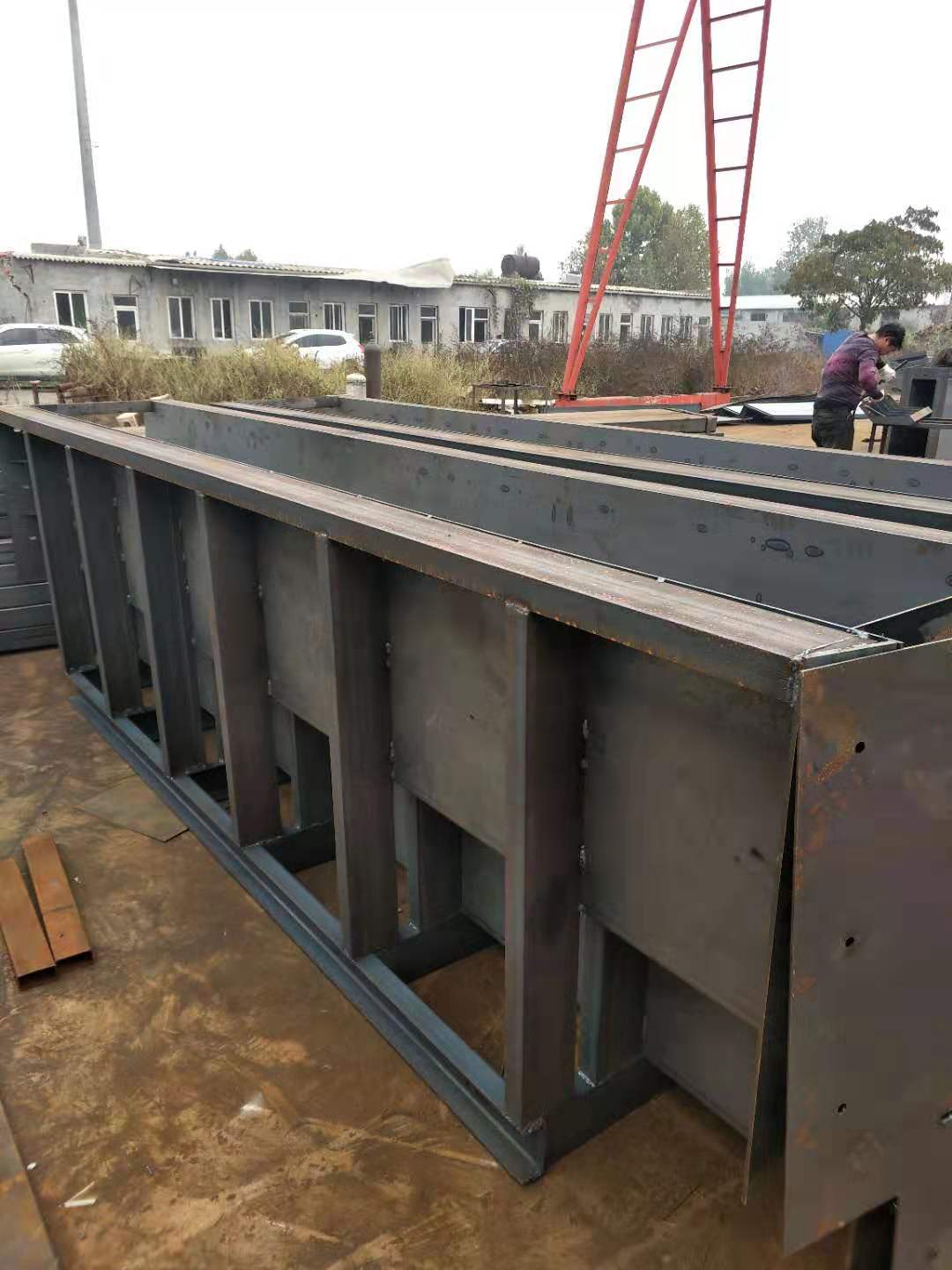 高速隔离墩kaiyun开云（中国）官方在线登录