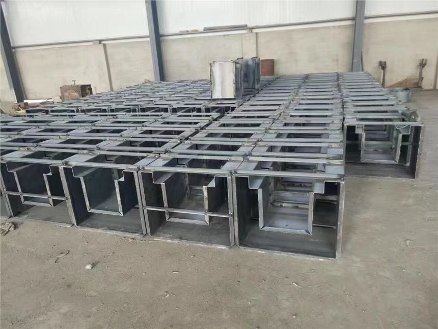 kaiyun开云（中国）官方在线登录制造厂家