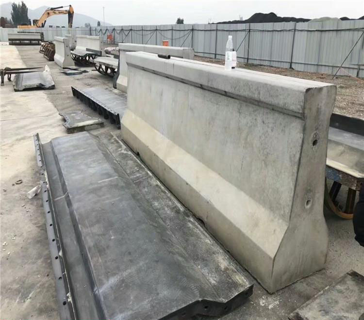 公路隔离墩kaiyun开云（中国）官方在线登录