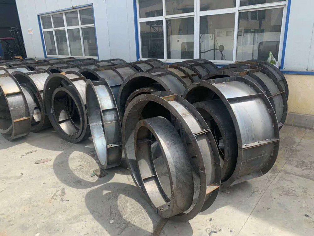 检查井kaiyun开云(中国)官方在线登录 检查井模具