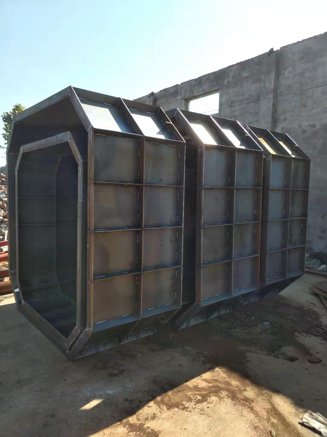 kaiyun开云(中国)官方在线登录 管廊kaiyun开云(中国)官方在线登录