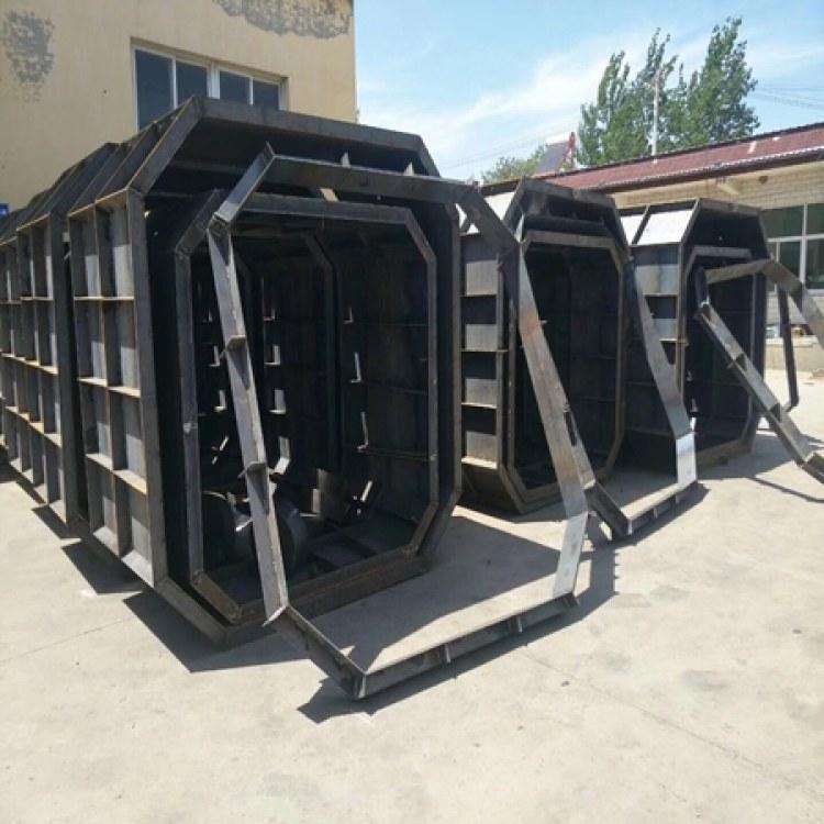 化粪池kaiyun开云(中国)官方在线登录 化粪池模具4.jpg