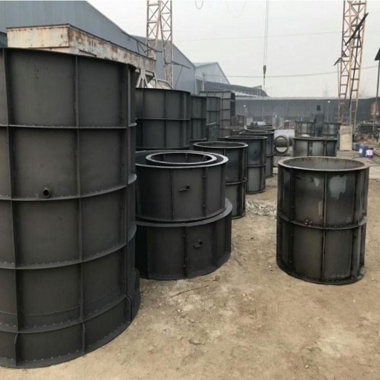 检查井kaiyun开云(中国)官方在线登录 检查井模具.jpg