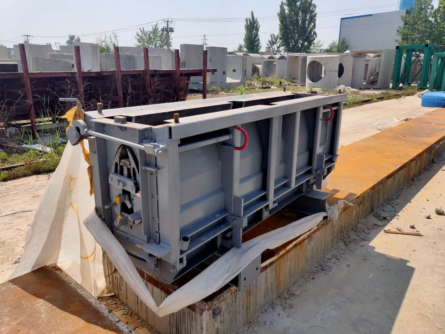 河北翰轩模具 卵形槽2.jpg