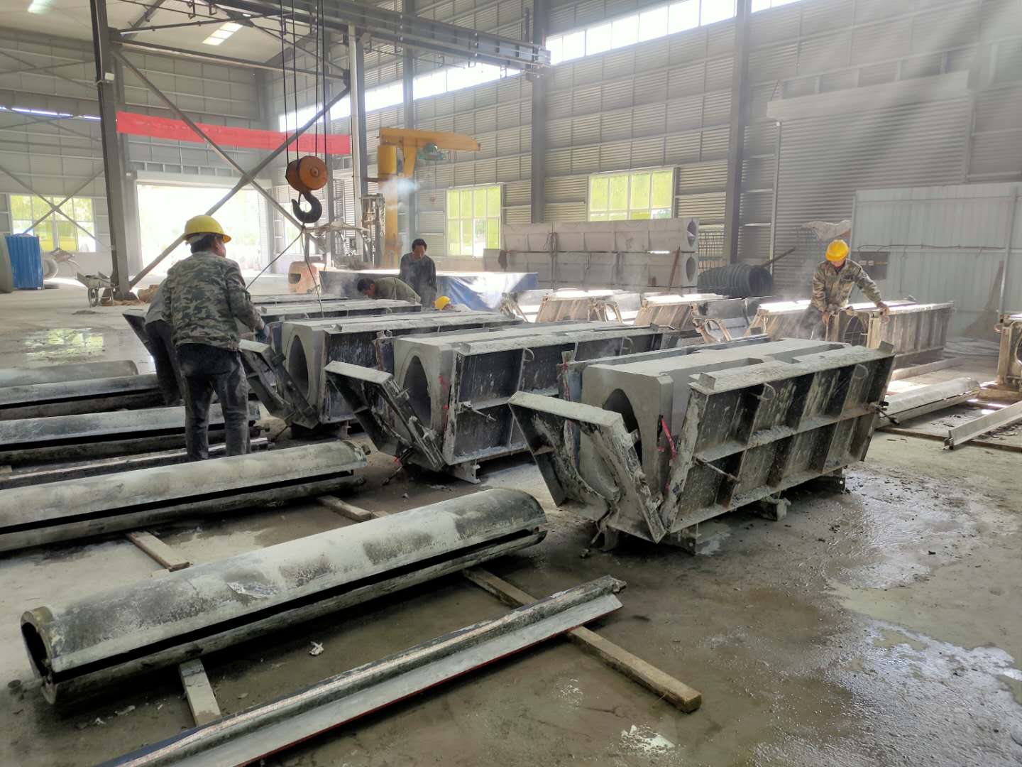 1590048197957801.jpg 卵形槽4.jpg