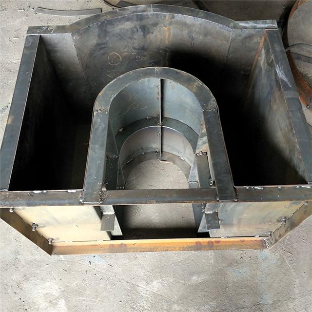 流水槽kaiyun开云（中国）官方在线登录