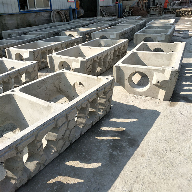 1591106373527397.jpg 370485133198316.jpg