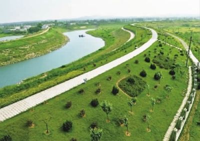 河道护坡模具 生态护坡.jpg