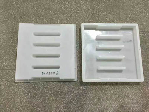 塑料盖板模具 盖板模具18.jpg