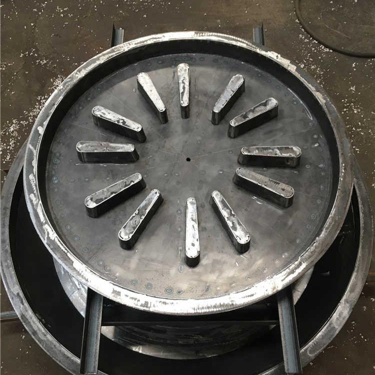 井盖模具厂家.jpg 井盖模具.jpg