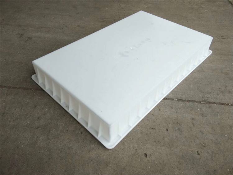 盖板模具 盖板模具