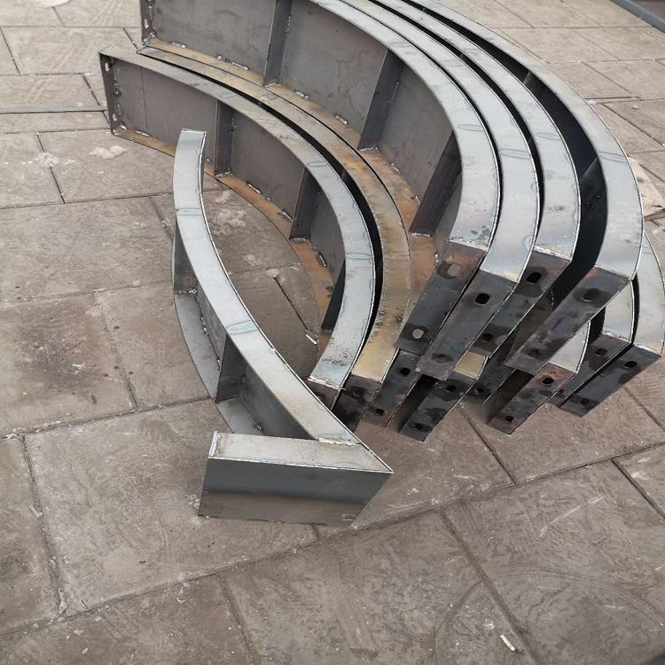 拱形骨架kaiyun开云（中国）官方在线登录