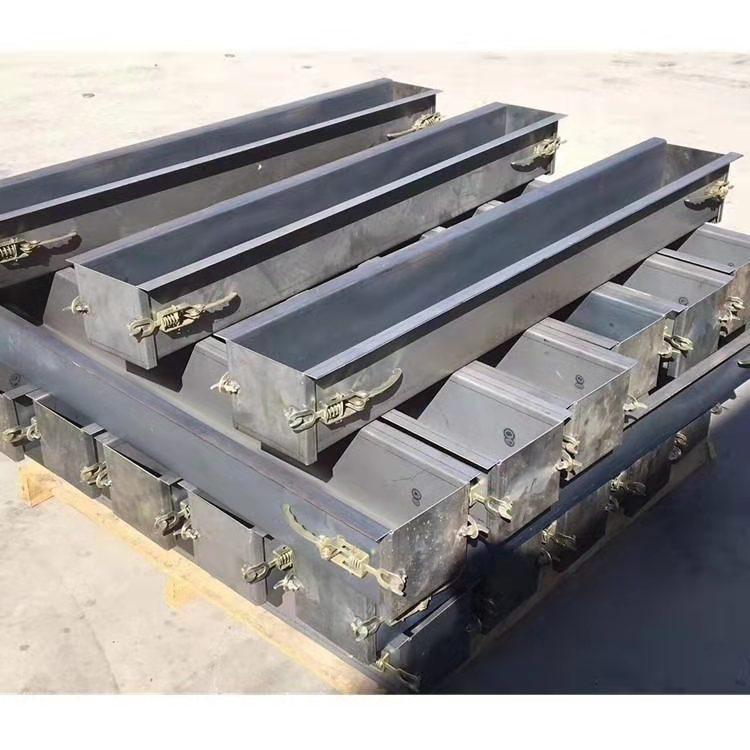 标志桩kaiyun开云（中国）官方在线登录