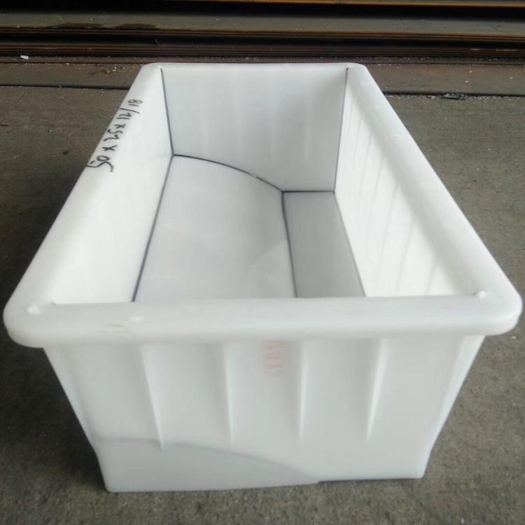 1607052975540505.jpg 水泥路沿石模具