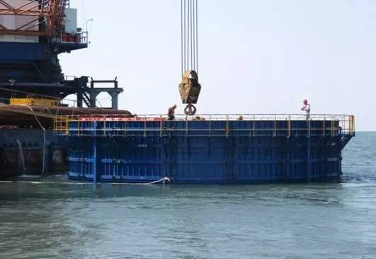 1625783218928077.jpg 风电技术.jpg