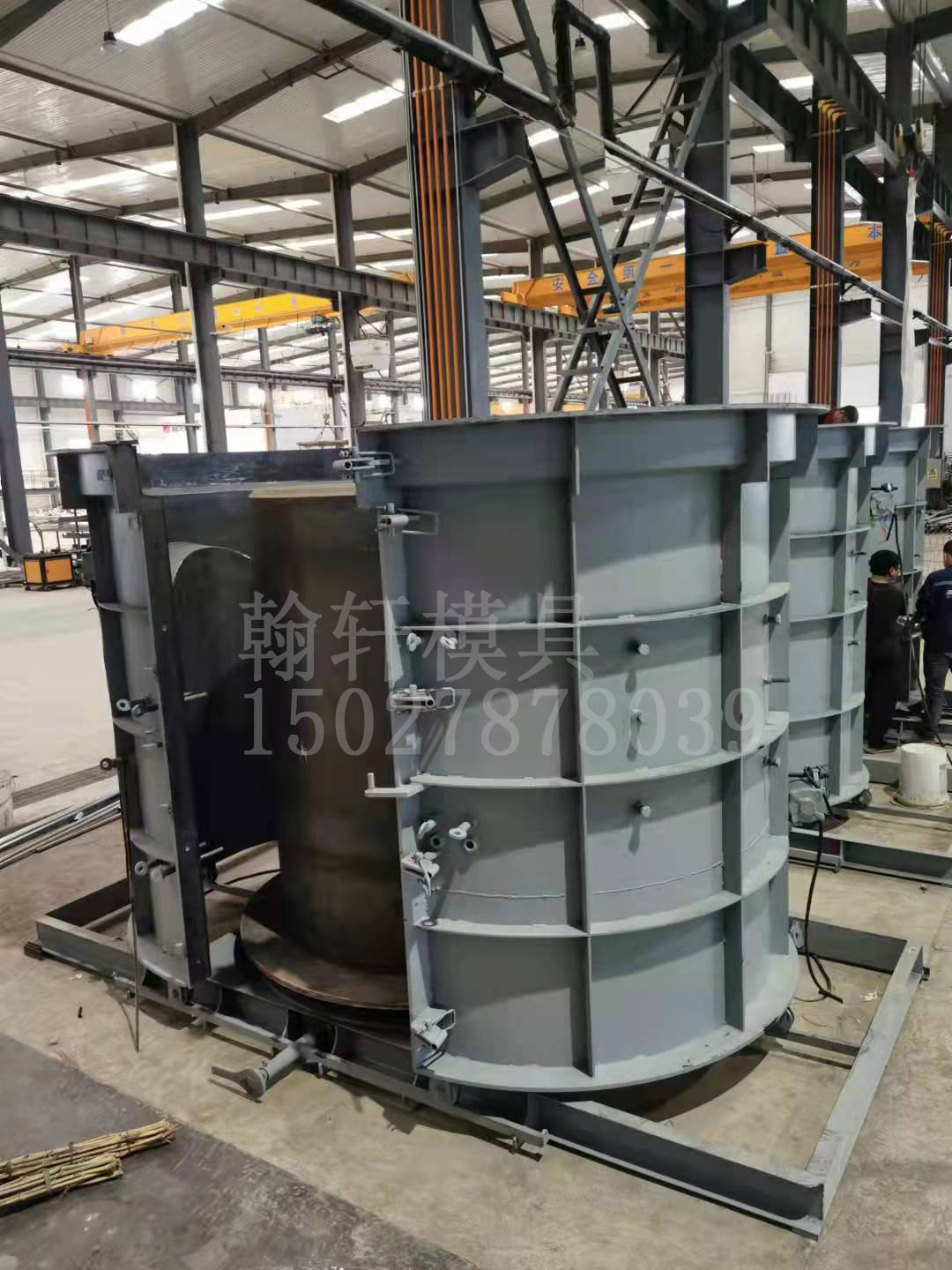 1633556092299623.jpg 检查井模具11.jpg