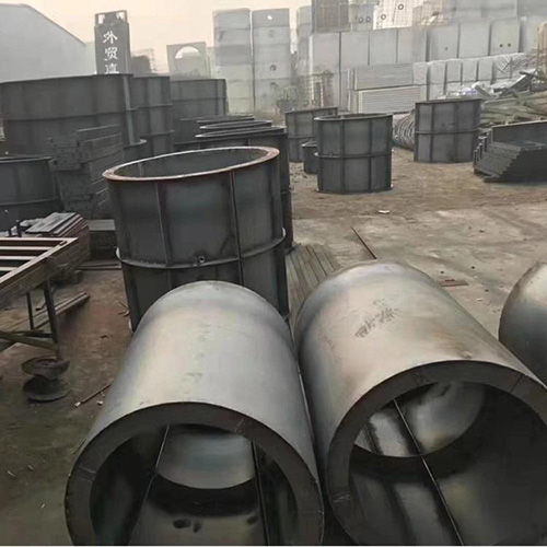 1649389992312553.jpg 圆井模具1.jpg