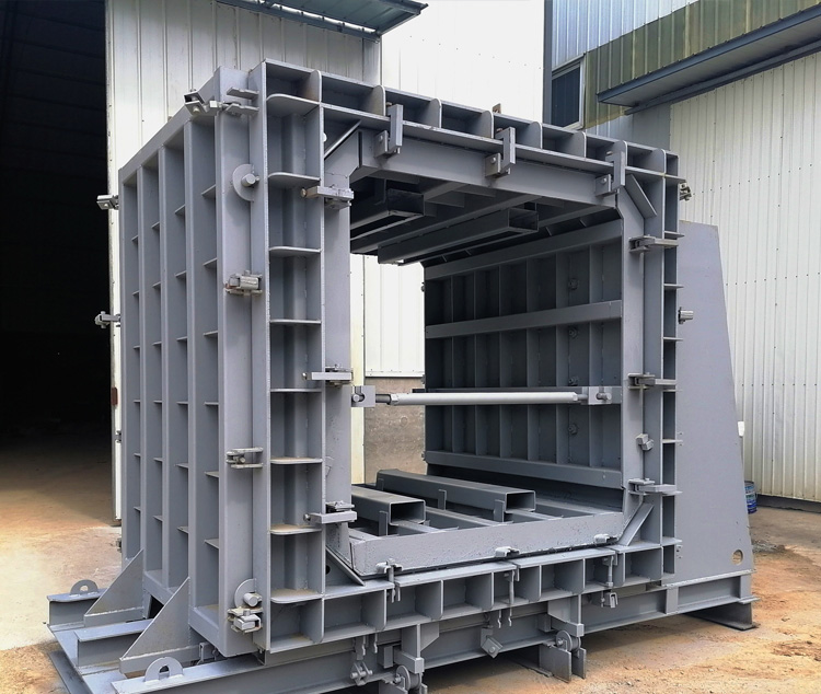 1650073310884170.jpg 管廊模具1.jpg