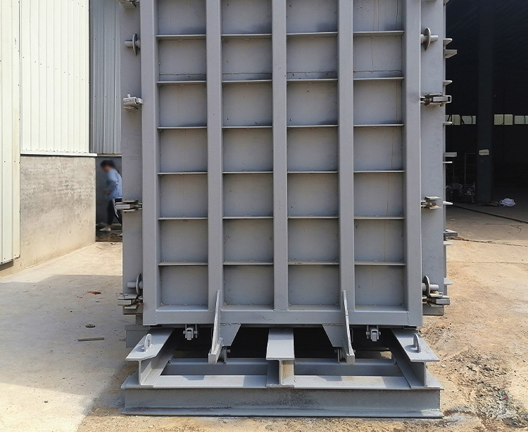 1650073327785607.jpg 管廊模具2.jpg