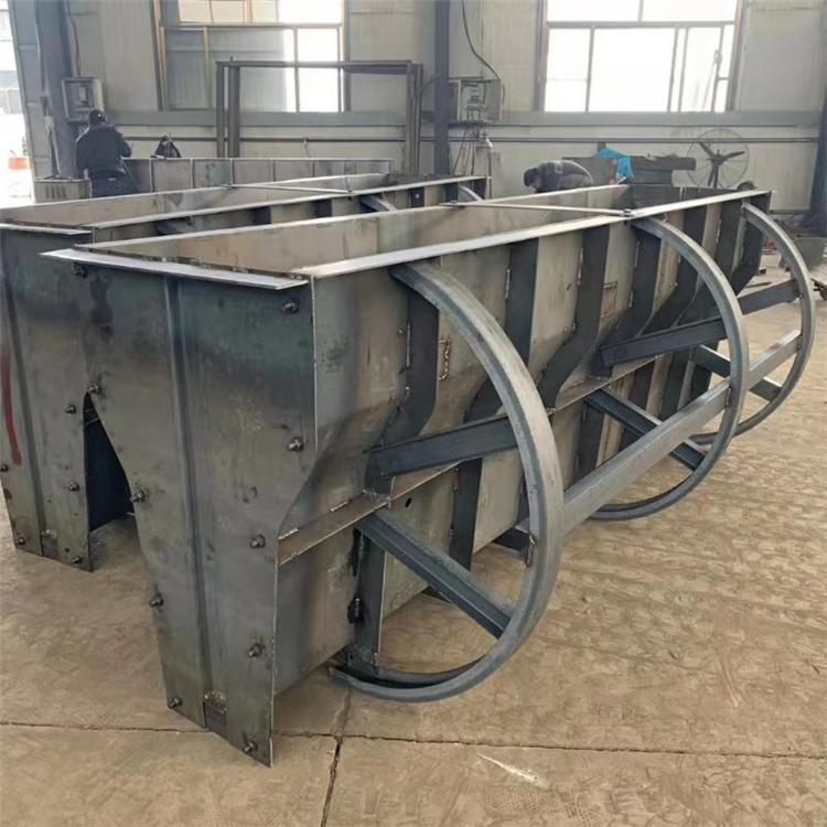 1651929163522523.jpg 隔离墩模具.jpg