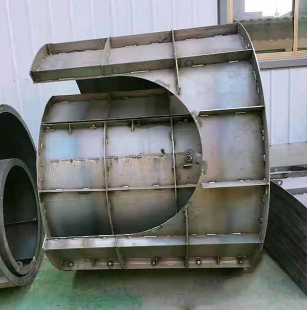 1664149551273793.jpg 检查井模具10.jpg