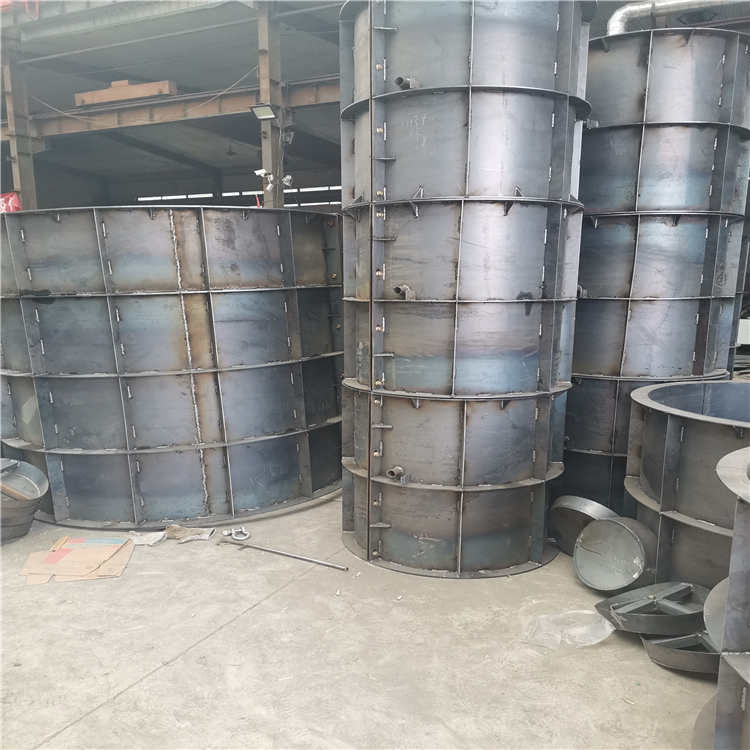 1668636109977327.jpg 检查井kaiyun开云(中国)官方在线登录4.jpg