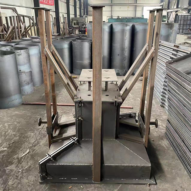 1672648269671034.jpg 独立基础墩模具4.jpg
